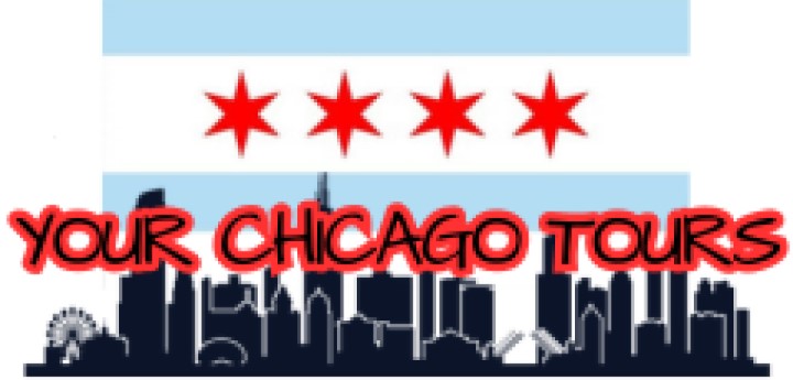 Your Chicago Tours